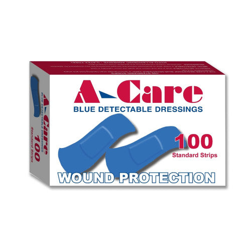 blue-detectable-plasters