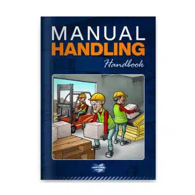 Manual Handling Handbook