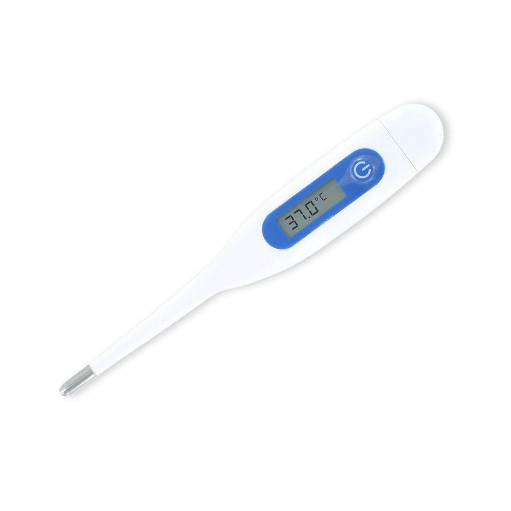 Digital Thermometer - Oral