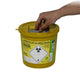 Sticky Image