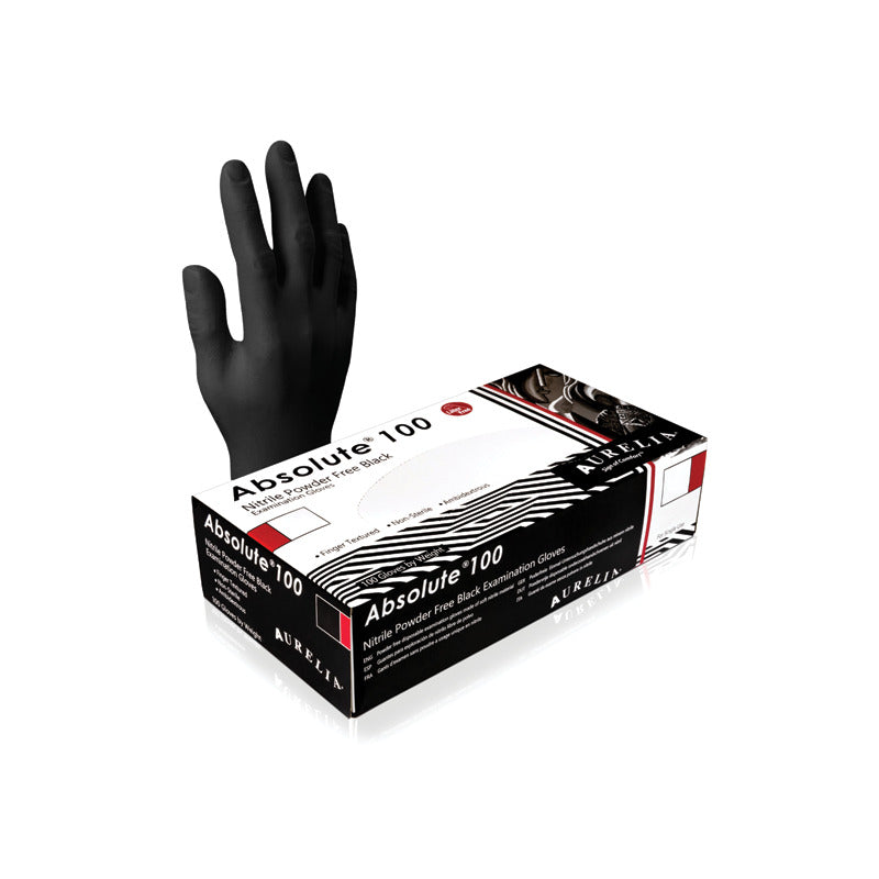 size-medium-nitrile-gloves