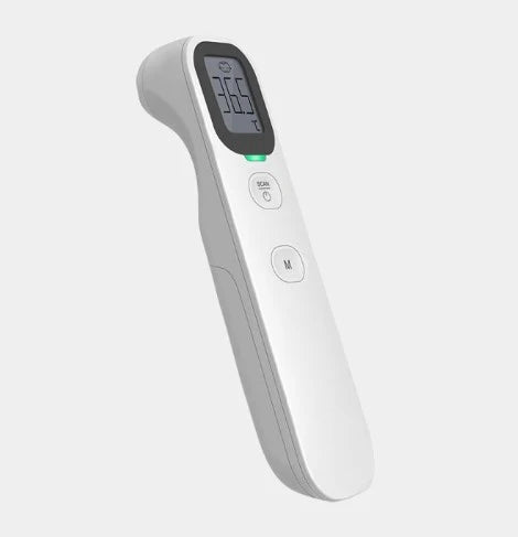 scian-forehead-thermometer