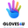 Gloves4u logo
