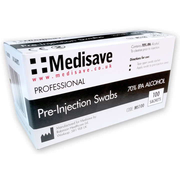 skin-prep-wipes