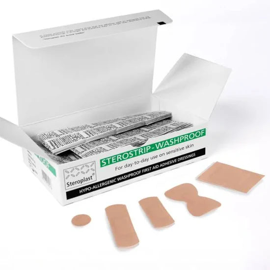 washproof-plasters