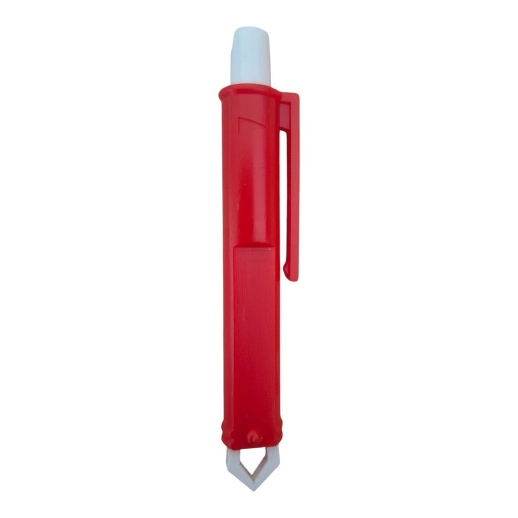 Tick Remover
