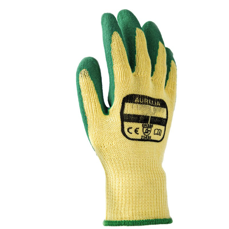 safety-work-gloves-aurelia